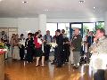 http://www.s277095468.online.de/img/Galerie/thumbs/183_4.jpg