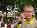 http://www.s277095468.online.de/img/Galerie/thumbs/Cup2004_005.JPG