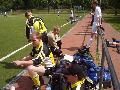 http://www.s277095468.online.de/img/Galerie/thumbs/Cup2004_008.JPG