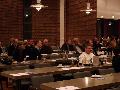 http://www.s277095468.online.de/img/Galerie/thumbs/DSC00215.JPG