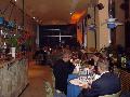 http://www.s277095468.online.de/img/Galerie/thumbs/DSC00701.JPG