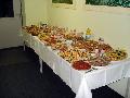 http://www.s277095468.online.de/img/Galerie/thumbs/DSC00709.JPG