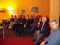 http://www.s277095468.online.de/img/Galerie/thumbs/DSC00726.JPG