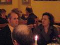 http://www.s277095468.online.de/img/Galerie/thumbs/DSC00762.JPG