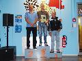 http://www.s277095468.online.de/img/Galerie/thumbs/DSC00883.jpg