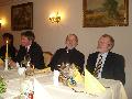 http://www.s277095468.online.de/img/Galerie/thumbs/DSC02109.JPG