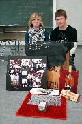 http://www.s277095468.online.de/img/Galerie/thumbs/IMG_1070.jpg