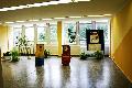http://www.s277095468.online.de/img/Galerie/thumbs/IMG_3362.jpg