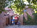 http://www.s277095468.online.de/img/Galerie/thumbs/wahl2005008.jpg