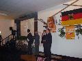 http://www.s277095468.online.de/img/Galerie/thumbs/wahl2005010.jpg